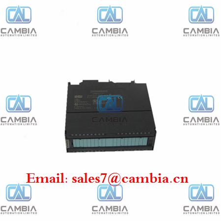 Siemens	6NG4202-8PS03-4BA3